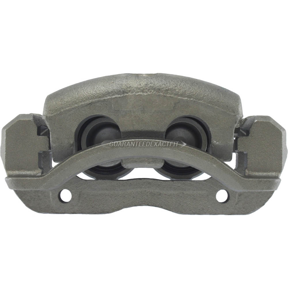 2004 Hyundai Santa Fe Brake Caliper