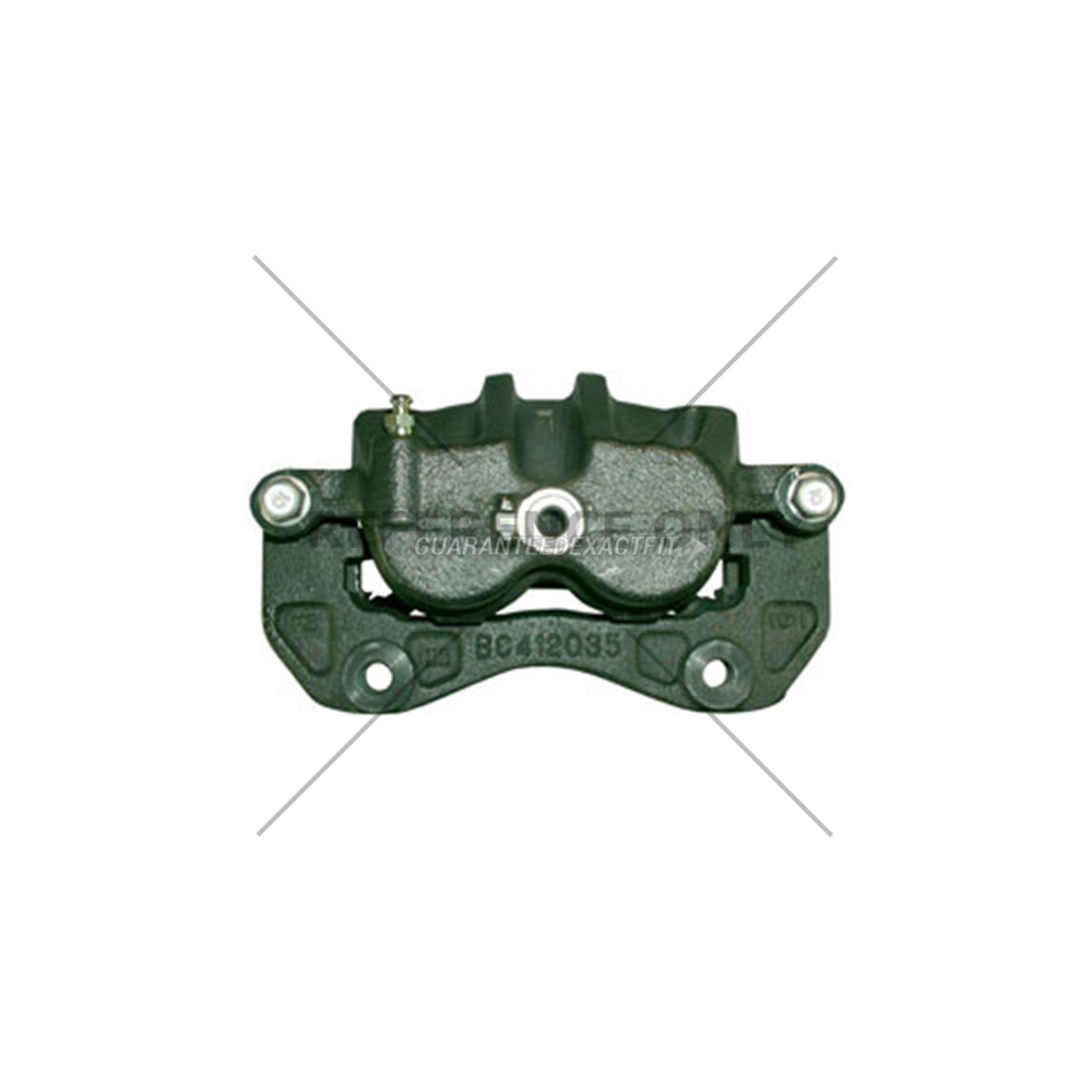 2003 Hyundai XG350 Brake Caliper