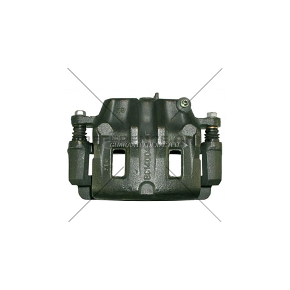 2003 Hyundai XG350 Brake Caliper
