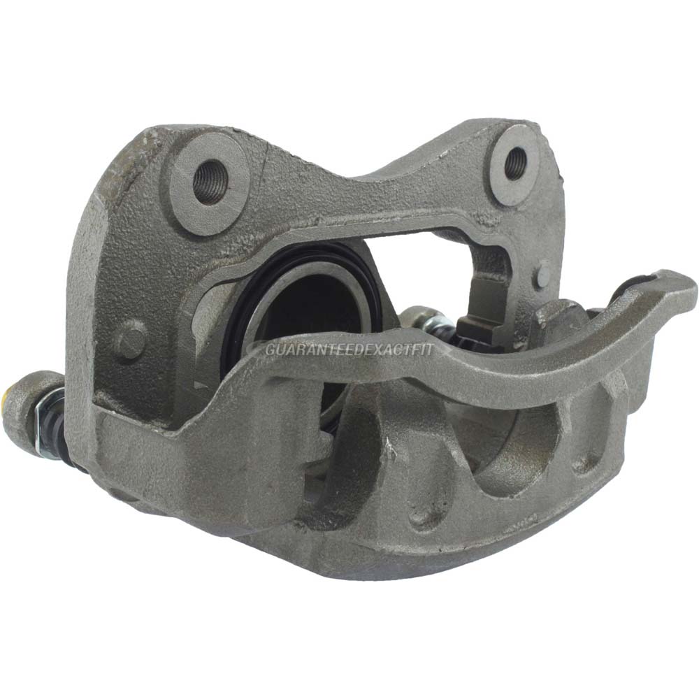 2003 Kia Optima Brake Caliper