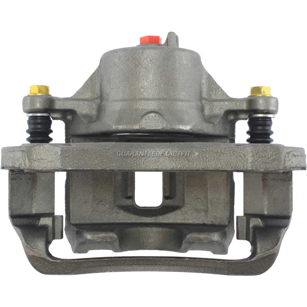 2003 Kia Optima Brake Caliper