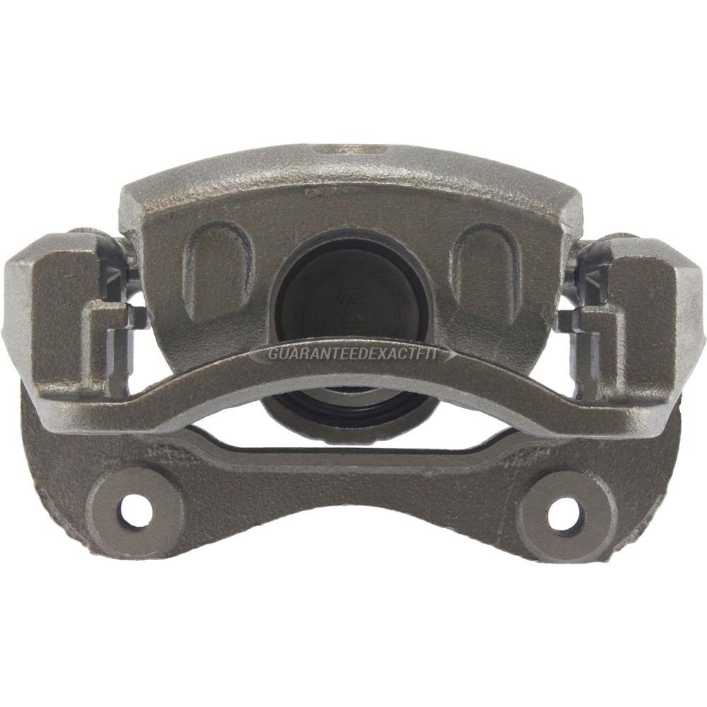 2003 Kia Optima Brake Caliper