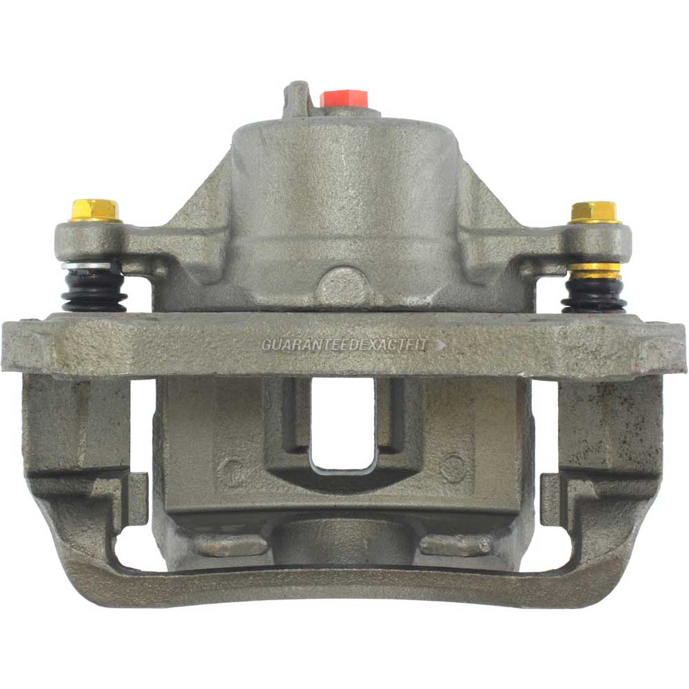2003 Kia Optima Brake Caliper