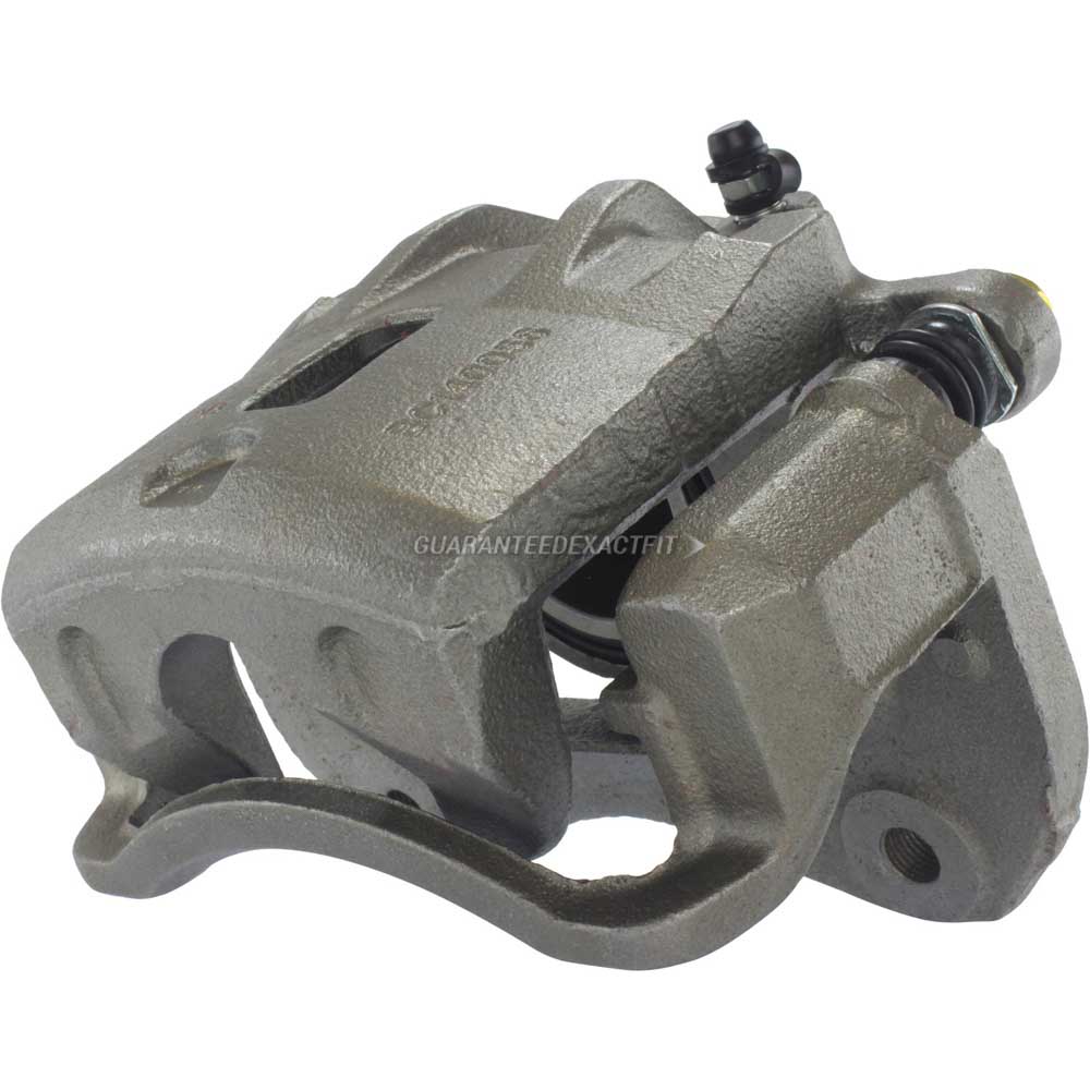 2003 Kia Optima Brake Caliper