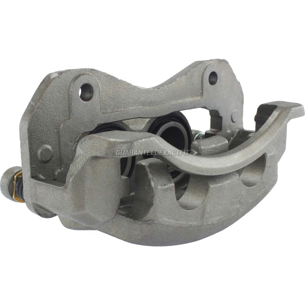 2003 Hyundai Santa Fe Brake Caliper