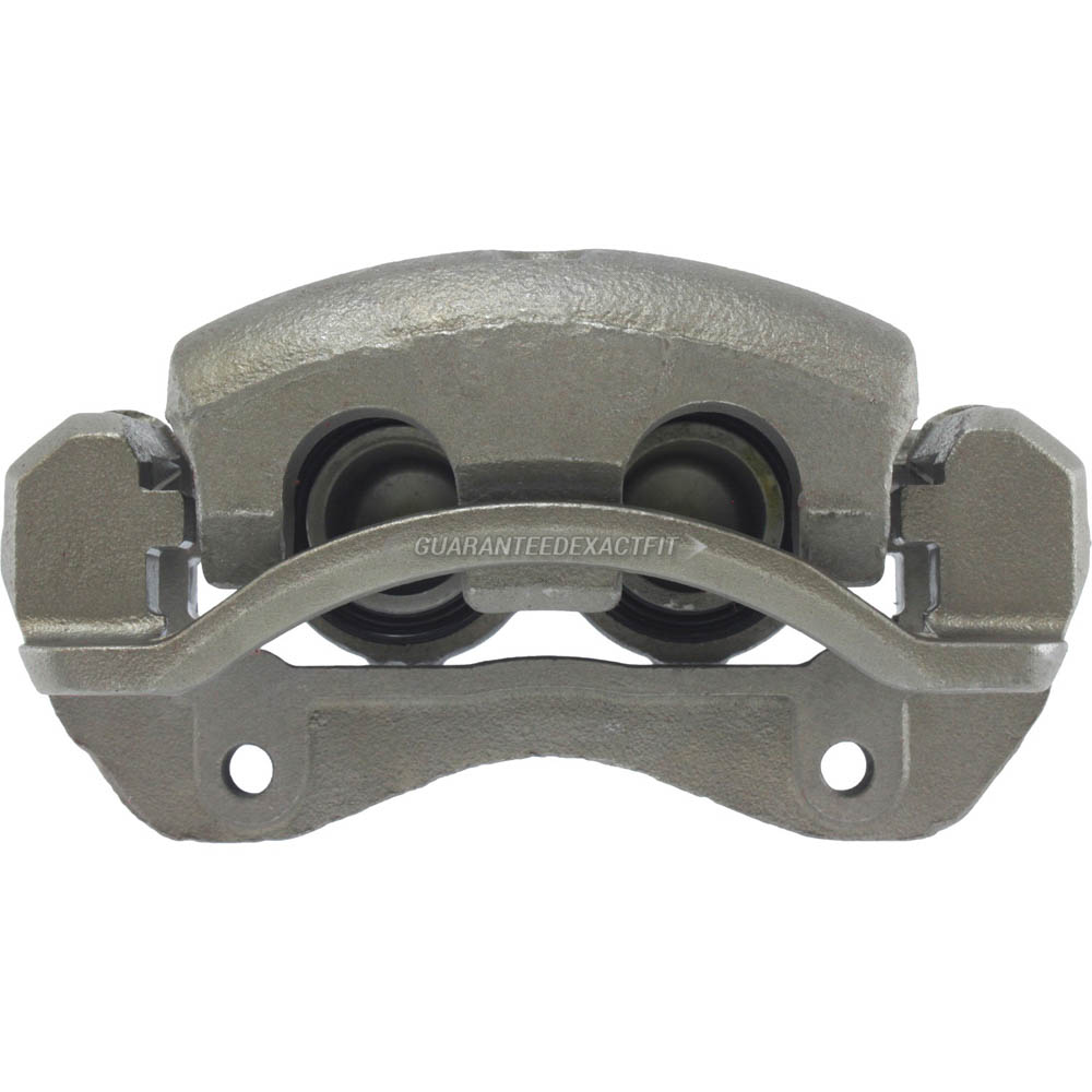 2003 Hyundai Santa Fe Brake Caliper