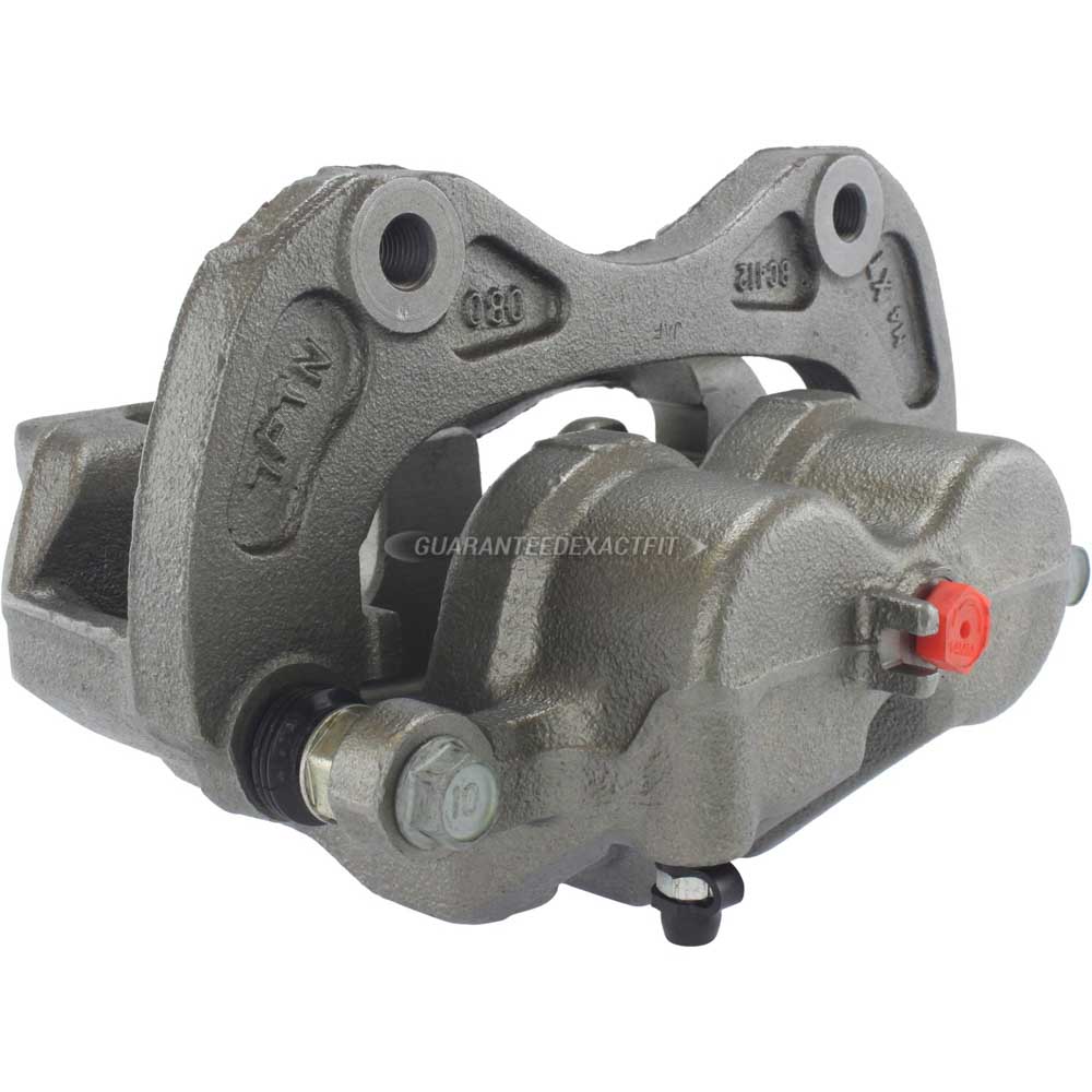 2004 Hyundai XG350 Brake Caliper