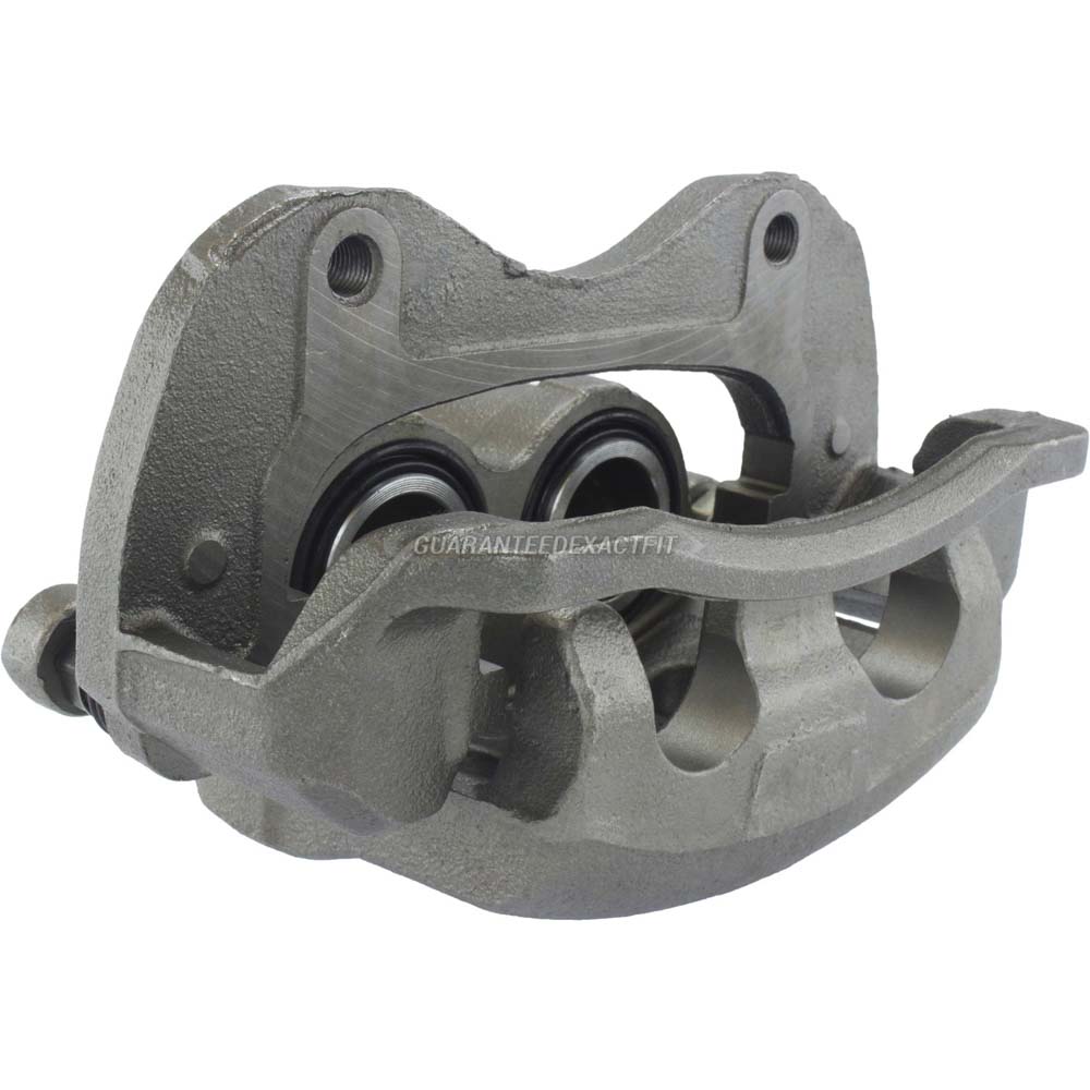 2004 Hyundai XG350 Brake Caliper