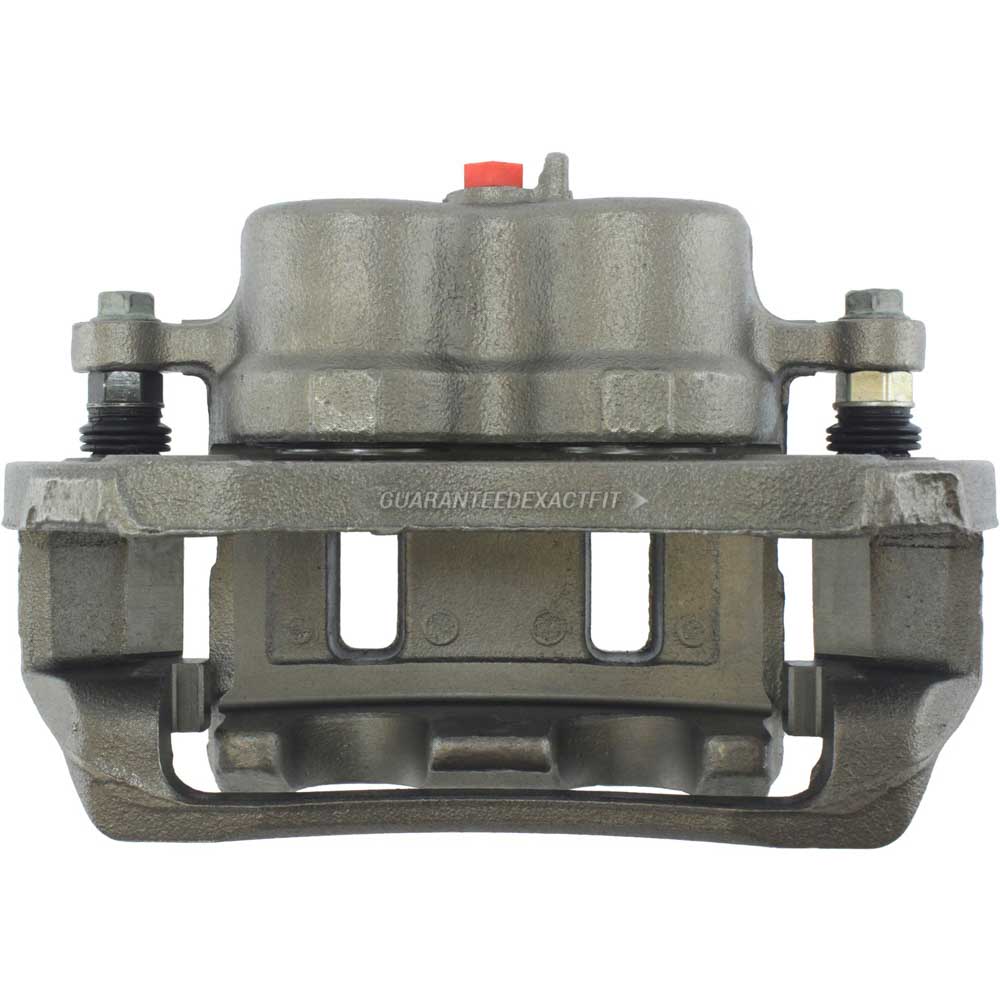 2004 Hyundai XG350 Brake Caliper