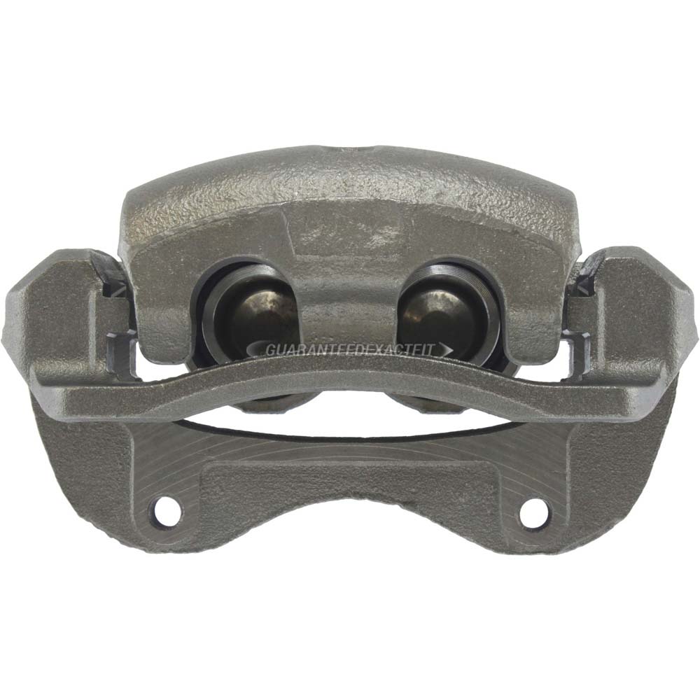 2004 Hyundai XG350 Brake Caliper
