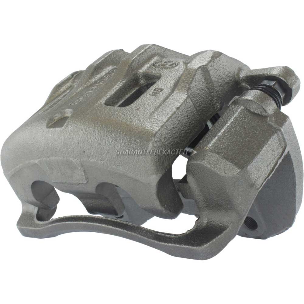 2004 Hyundai XG350 Brake Caliper
