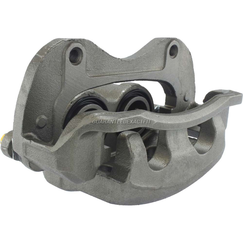 2004 Hyundai XG350 Brake Caliper