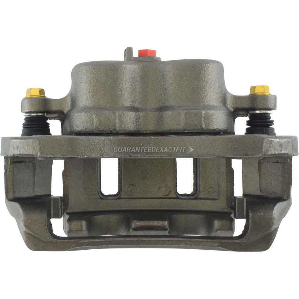 2004 Hyundai XG350 Brake Caliper
