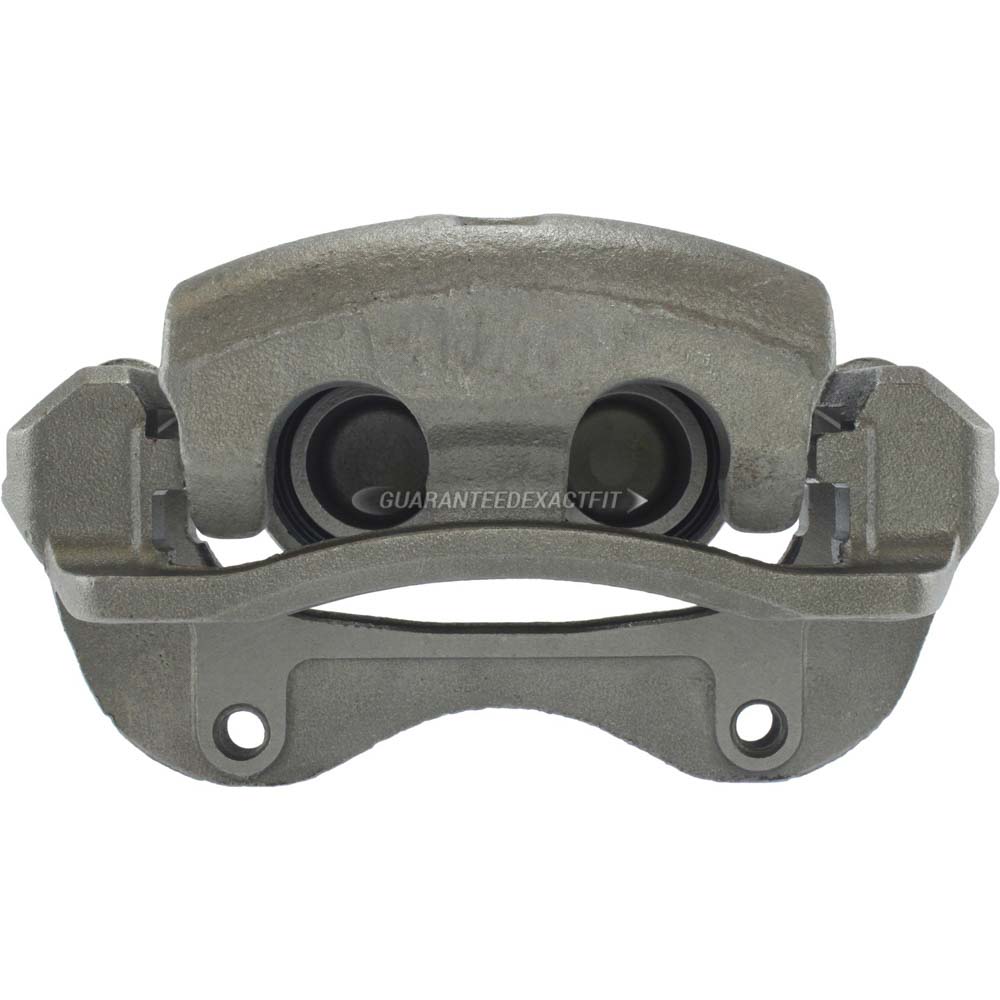 2004 Hyundai XG350 Brake Caliper