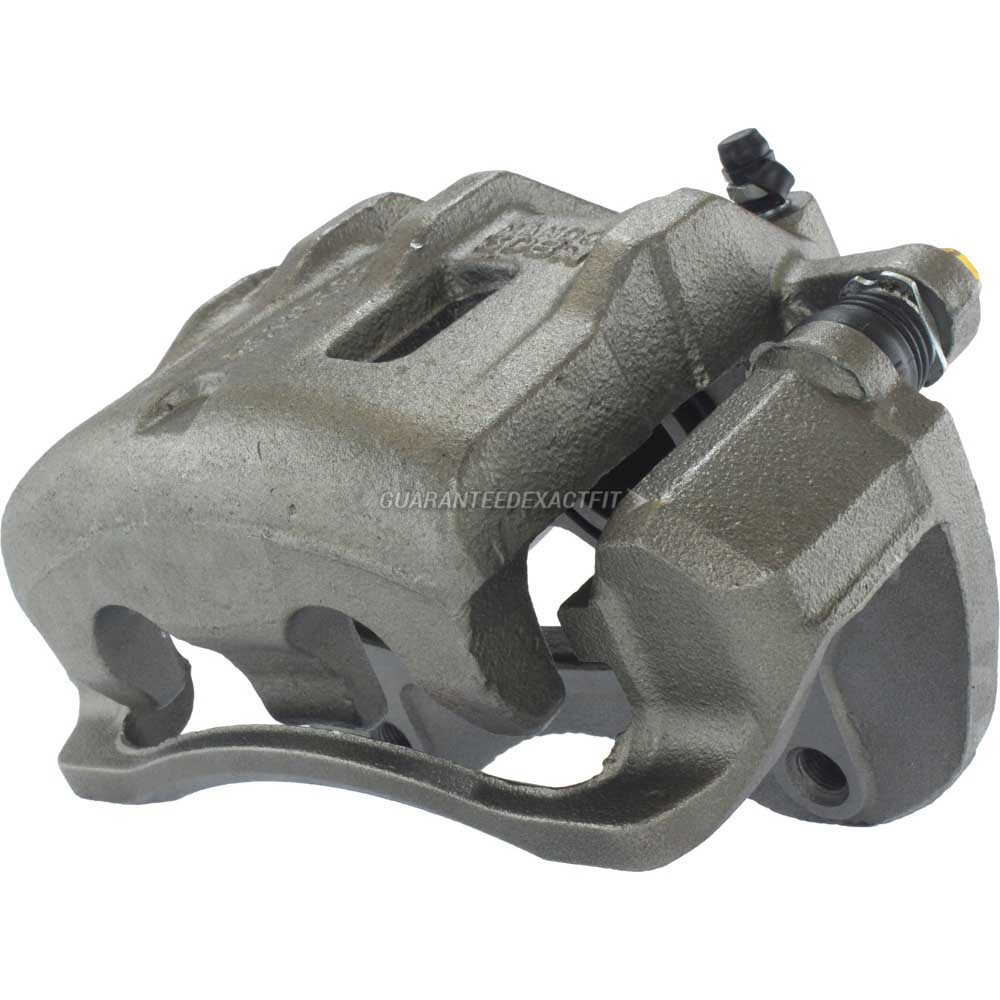 2004 Hyundai XG350 Brake Caliper