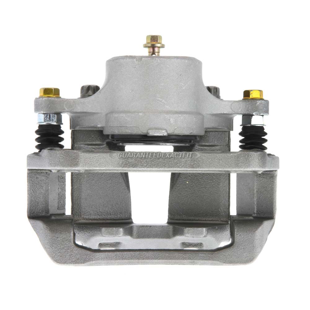 2015 Kia Optima Brake Caliper