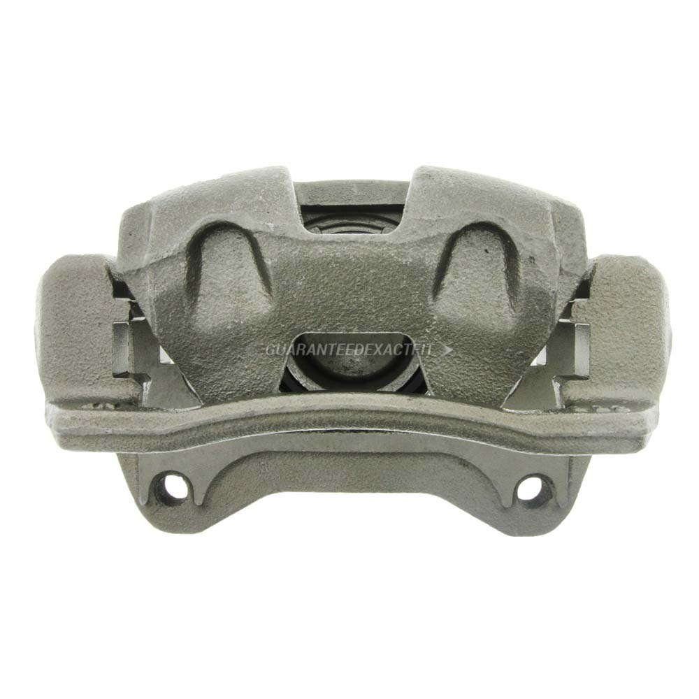 2015 Kia Optima Brake Caliper