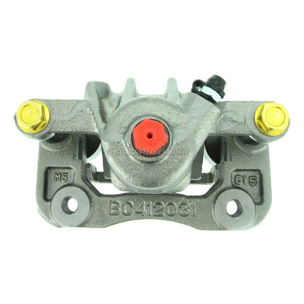 2003 Kia Optima Brake Caliper