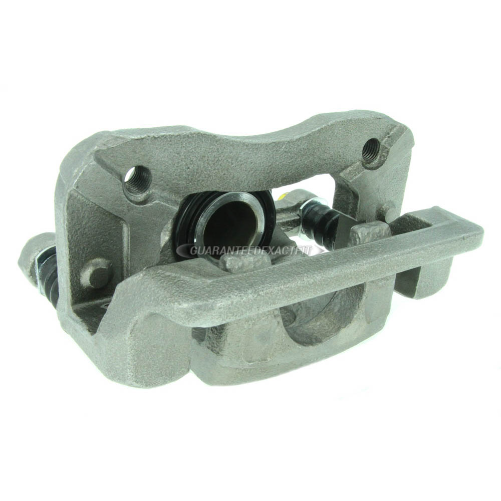 2003 Kia Optima Brake Caliper