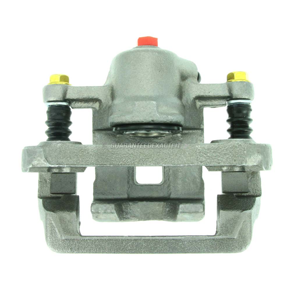 2003 Kia Optima Brake Caliper