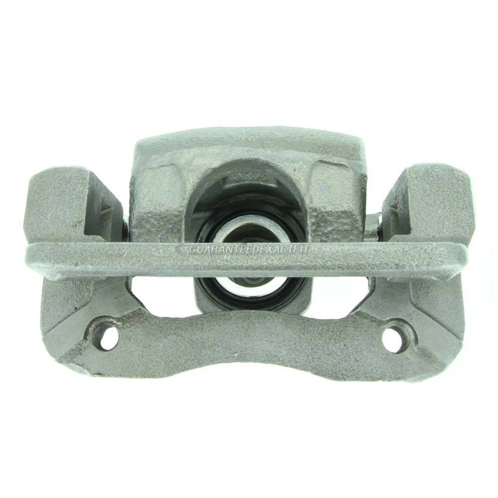 2003 Kia Optima Brake Caliper