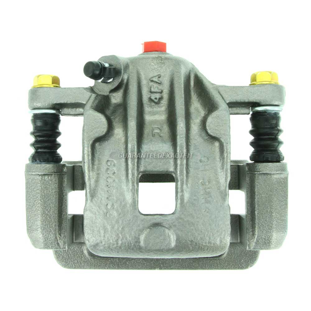 2003 Kia Optima Brake Caliper