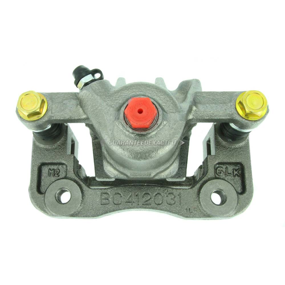 2003 Kia Optima Brake Caliper