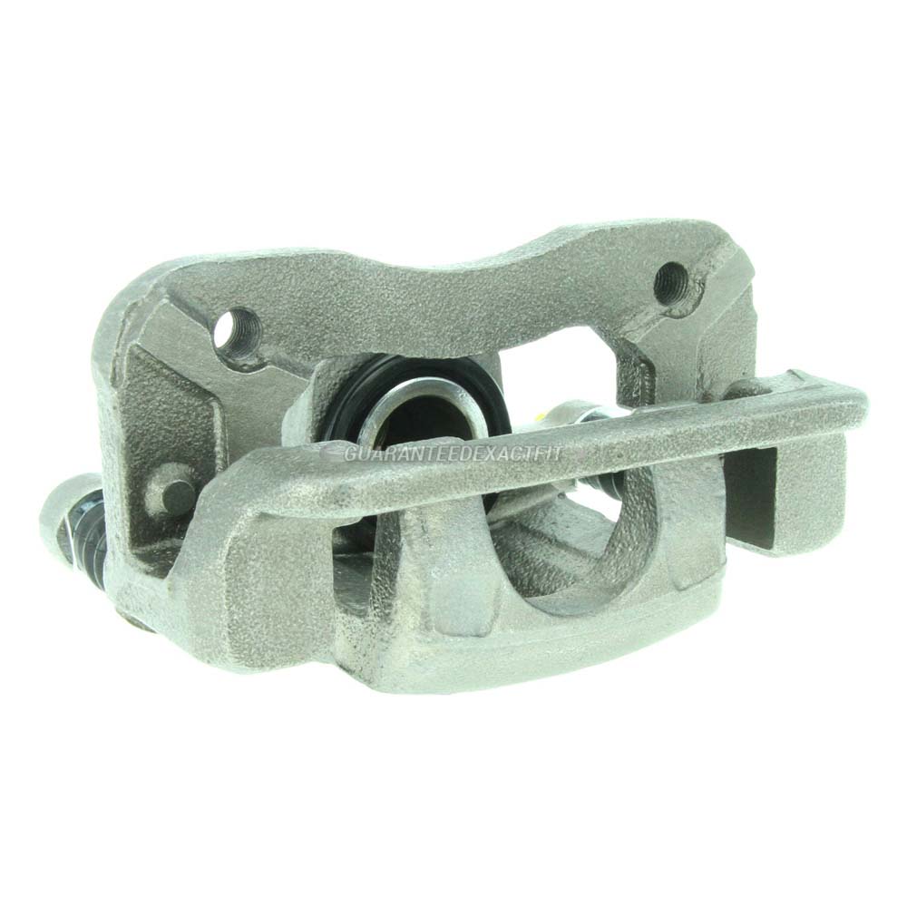 2003 Kia Optima Brake Caliper