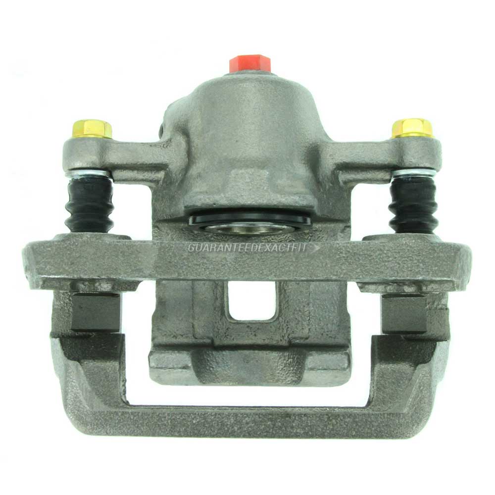 2003 Kia Optima Brake Caliper