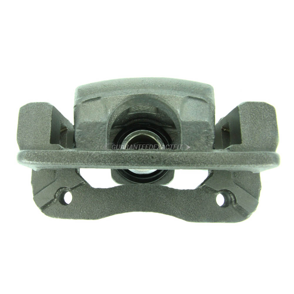 2003 Kia Optima Brake Caliper
