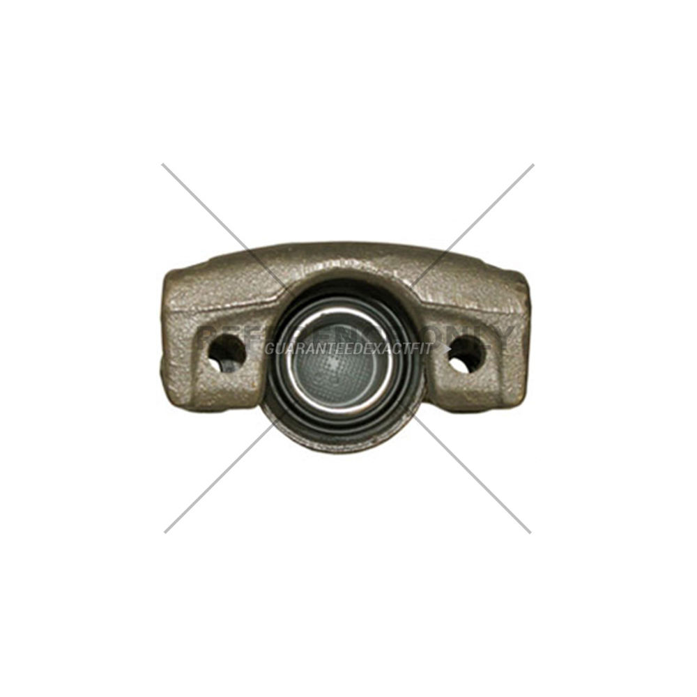 1994 Hyundai Sonata Brake Caliper