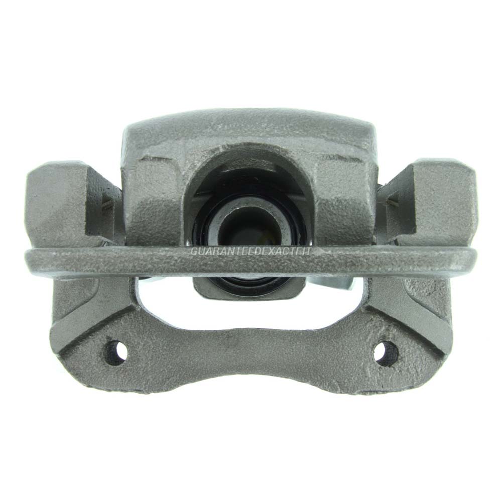 2007 Hyundai Azera Brake Caliper