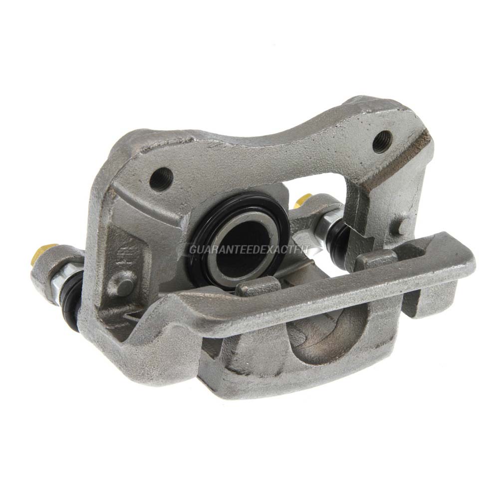 2007 Hyundai Azera Brake Caliper
