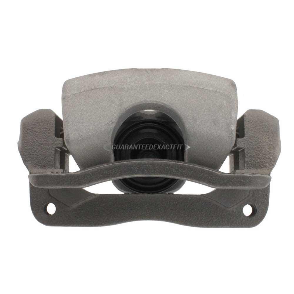 2012 Kia Sorento Brake Caliper