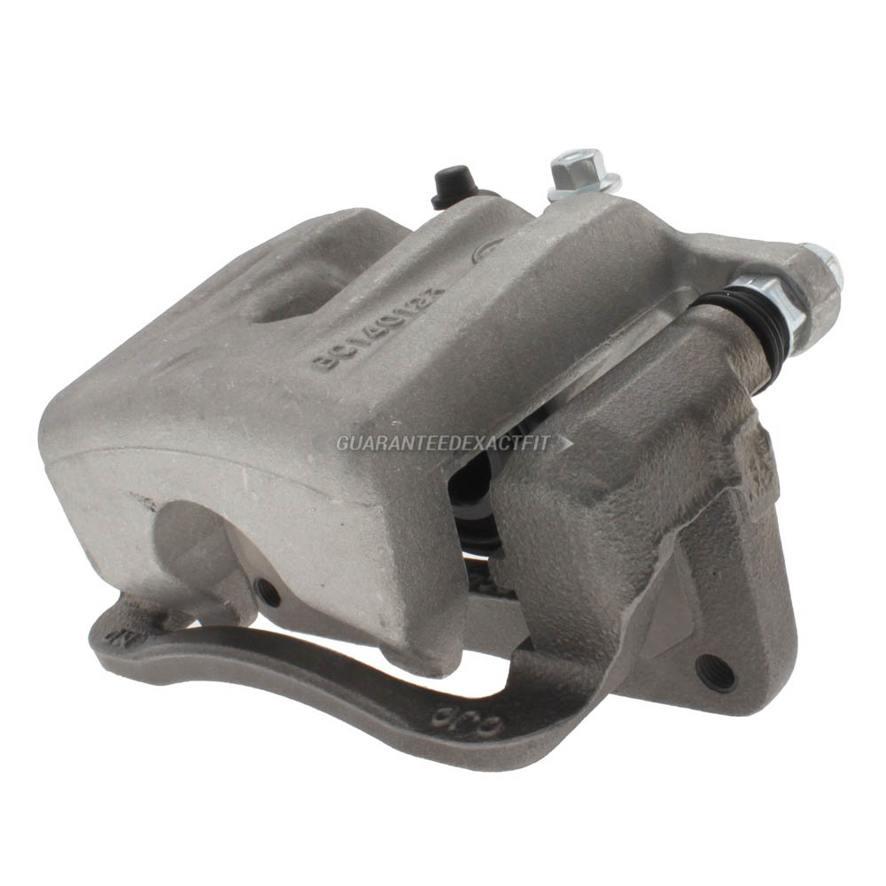 2013 Kia Sorento Brake Caliper