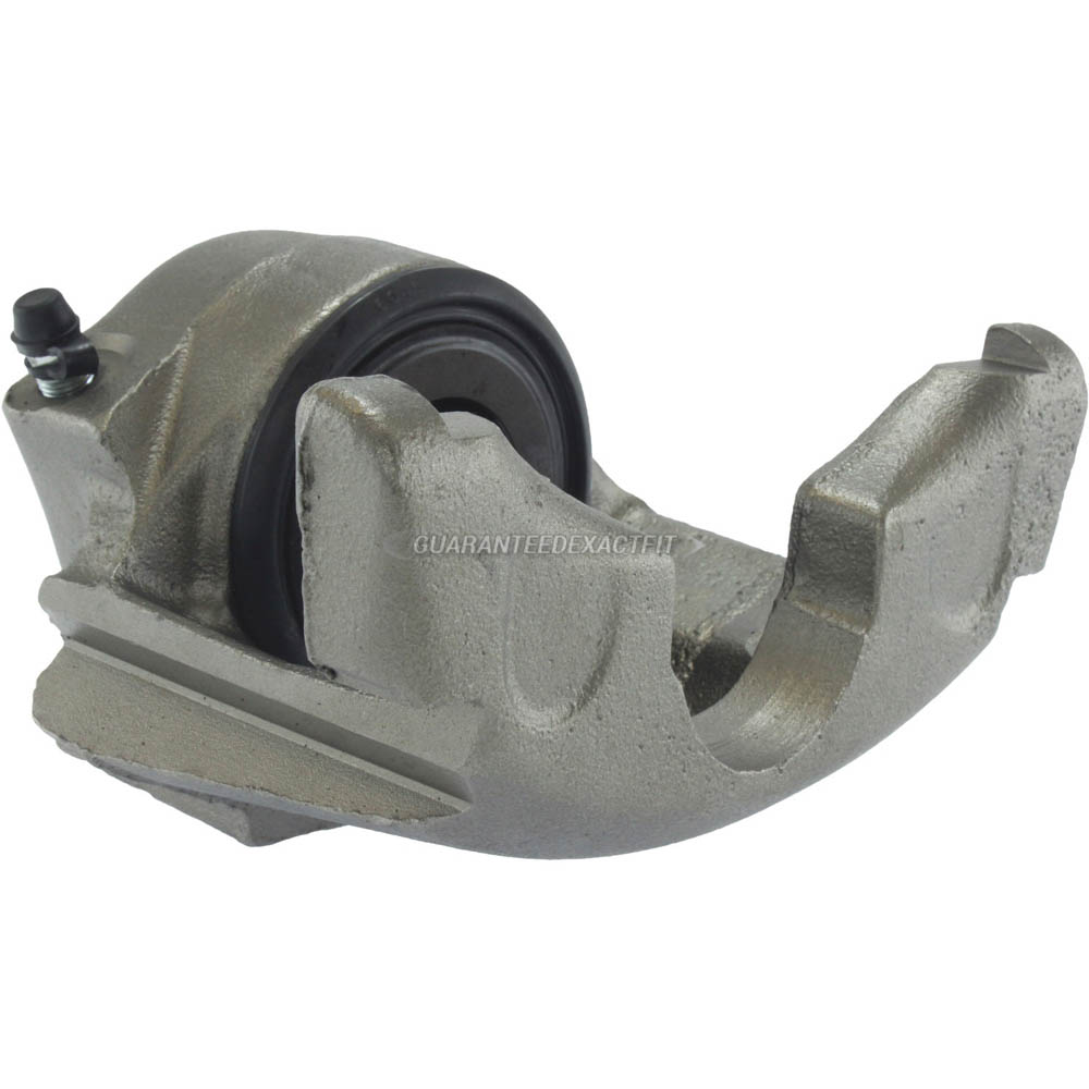 1981 Amc Eagle Brake Caliper