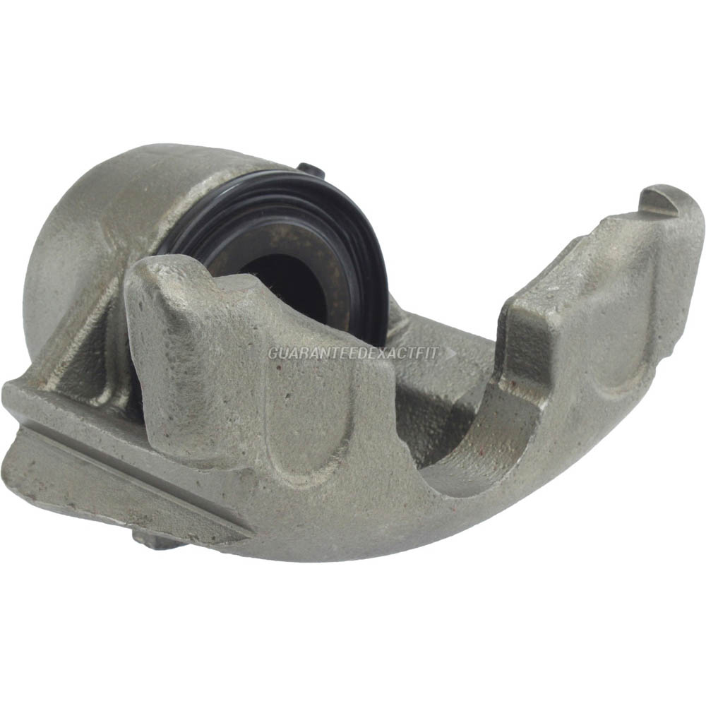 1981 Amc Eagle Brake Caliper
