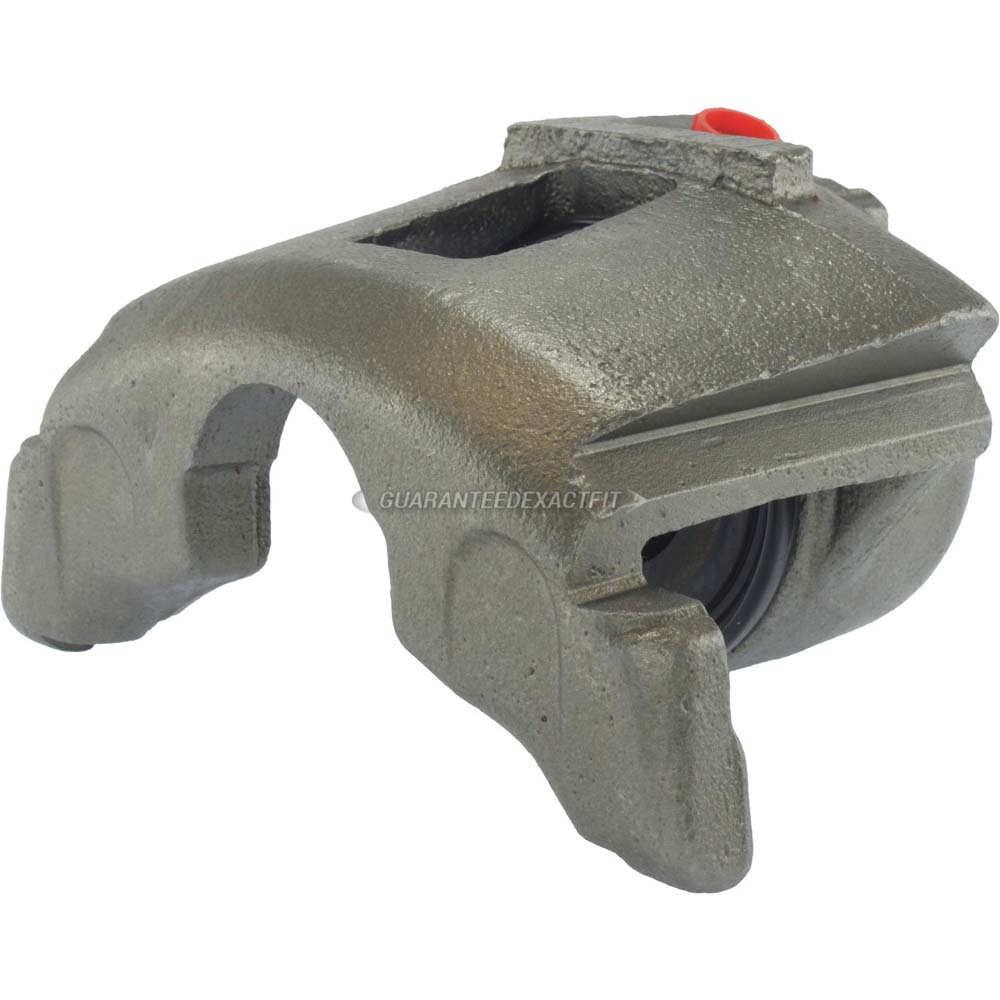 1981 Amc Eagle Brake Caliper