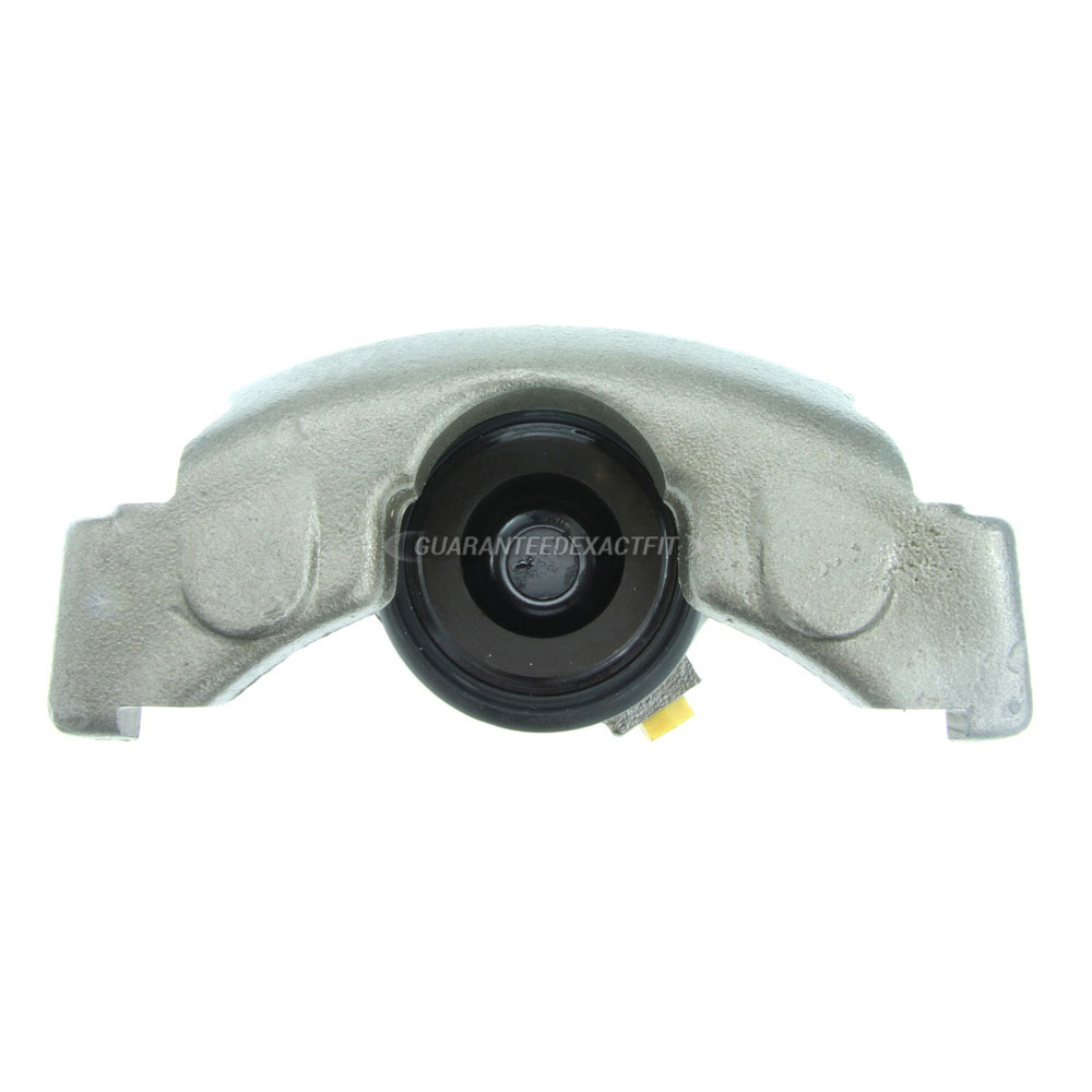 1978 Amc Gremlin Brake Caliper