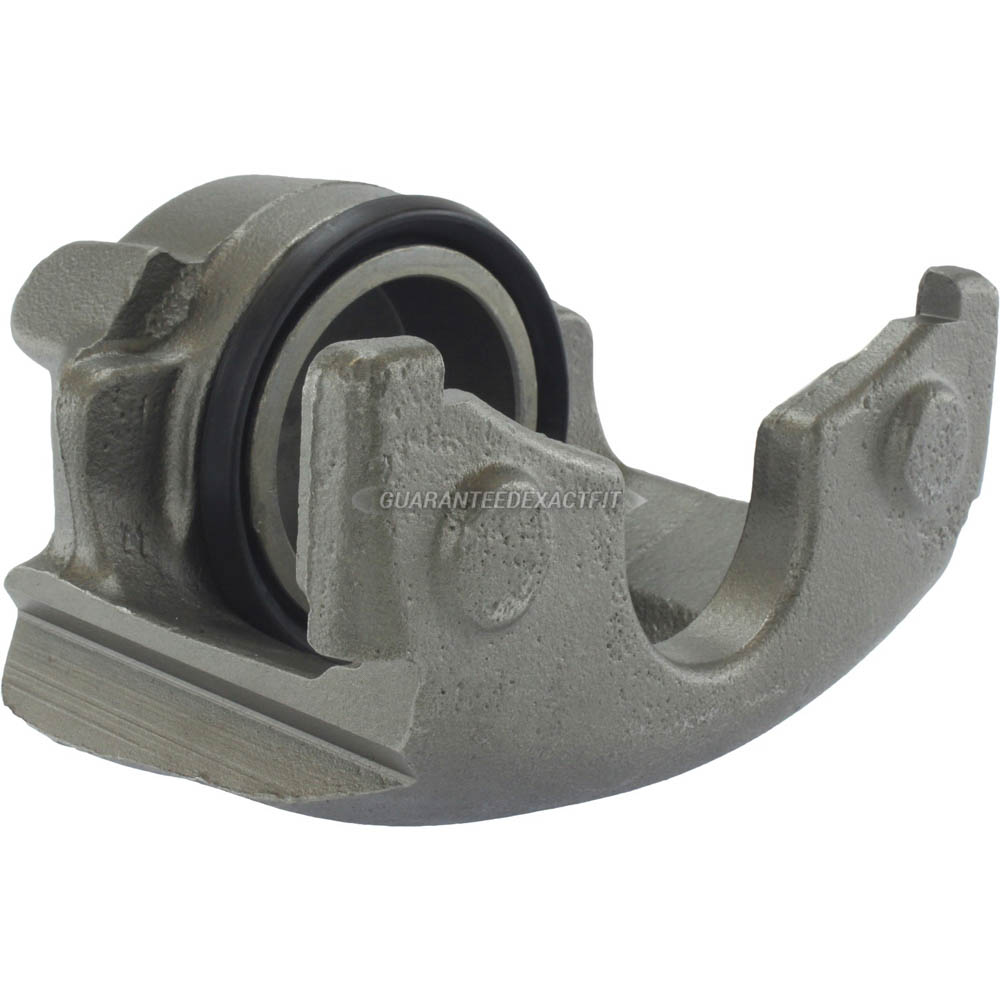1973 Amc Gremlin Brake Caliper
