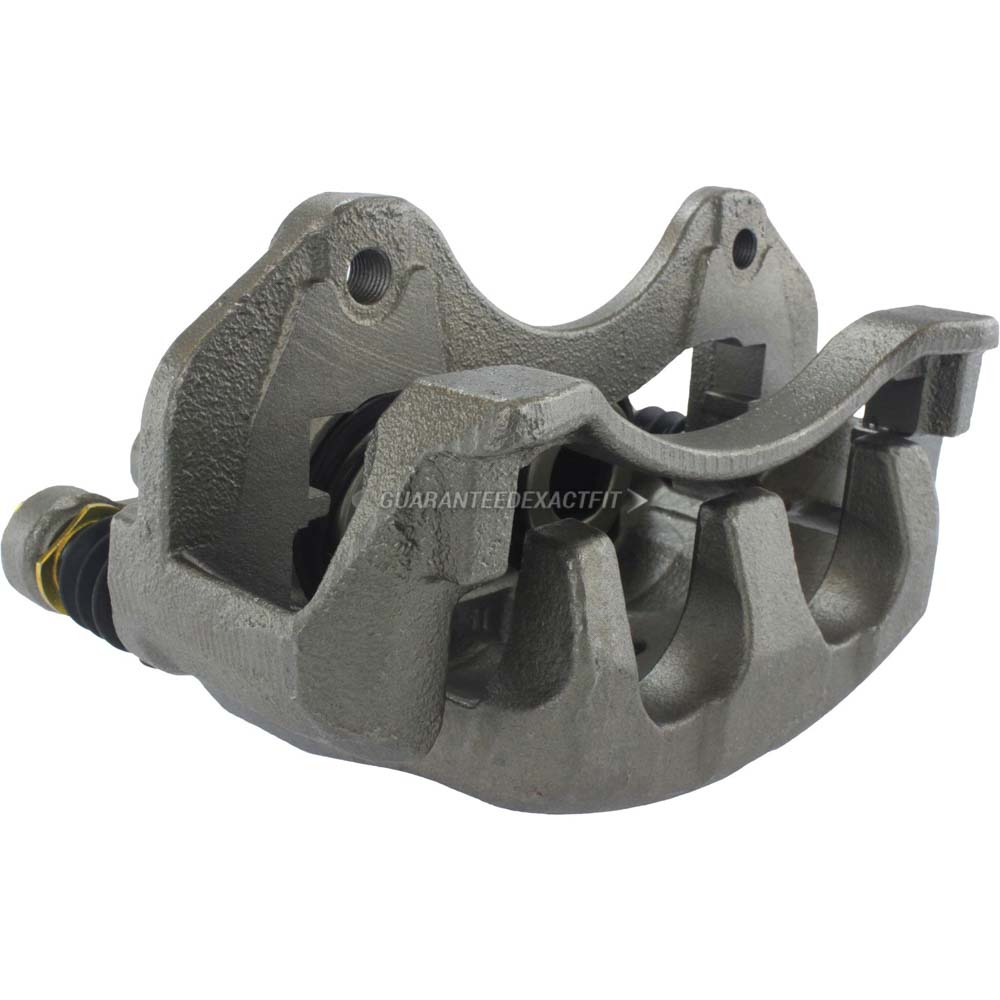 2000 Jeep Grand Cherokee Brake Caliper