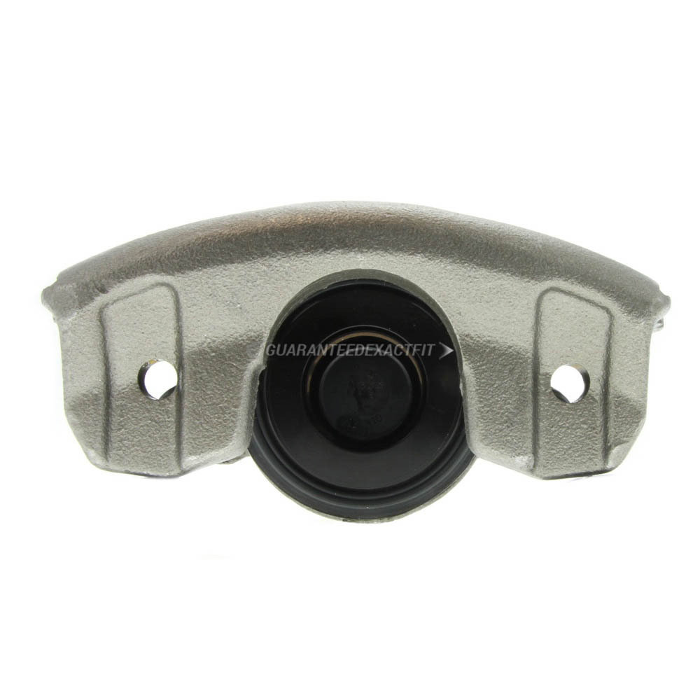 1992 Jeep Comanche Brake Caliper