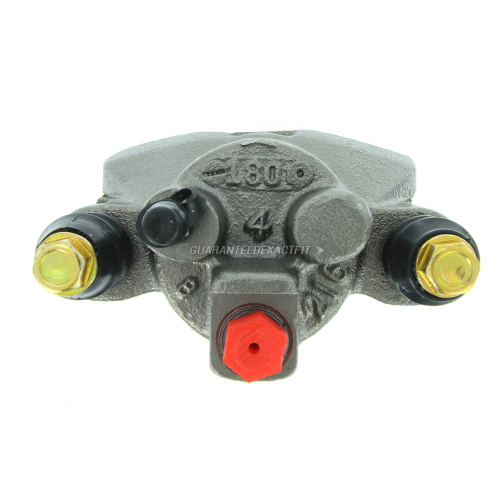 1994 Jeep Grand Cherokee Brake Caliper