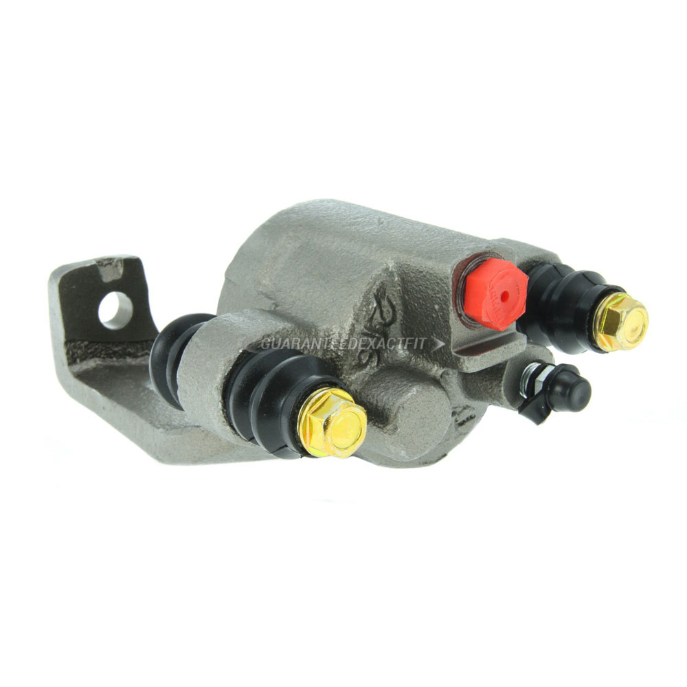 1994 Jeep Grand Cherokee Brake Caliper