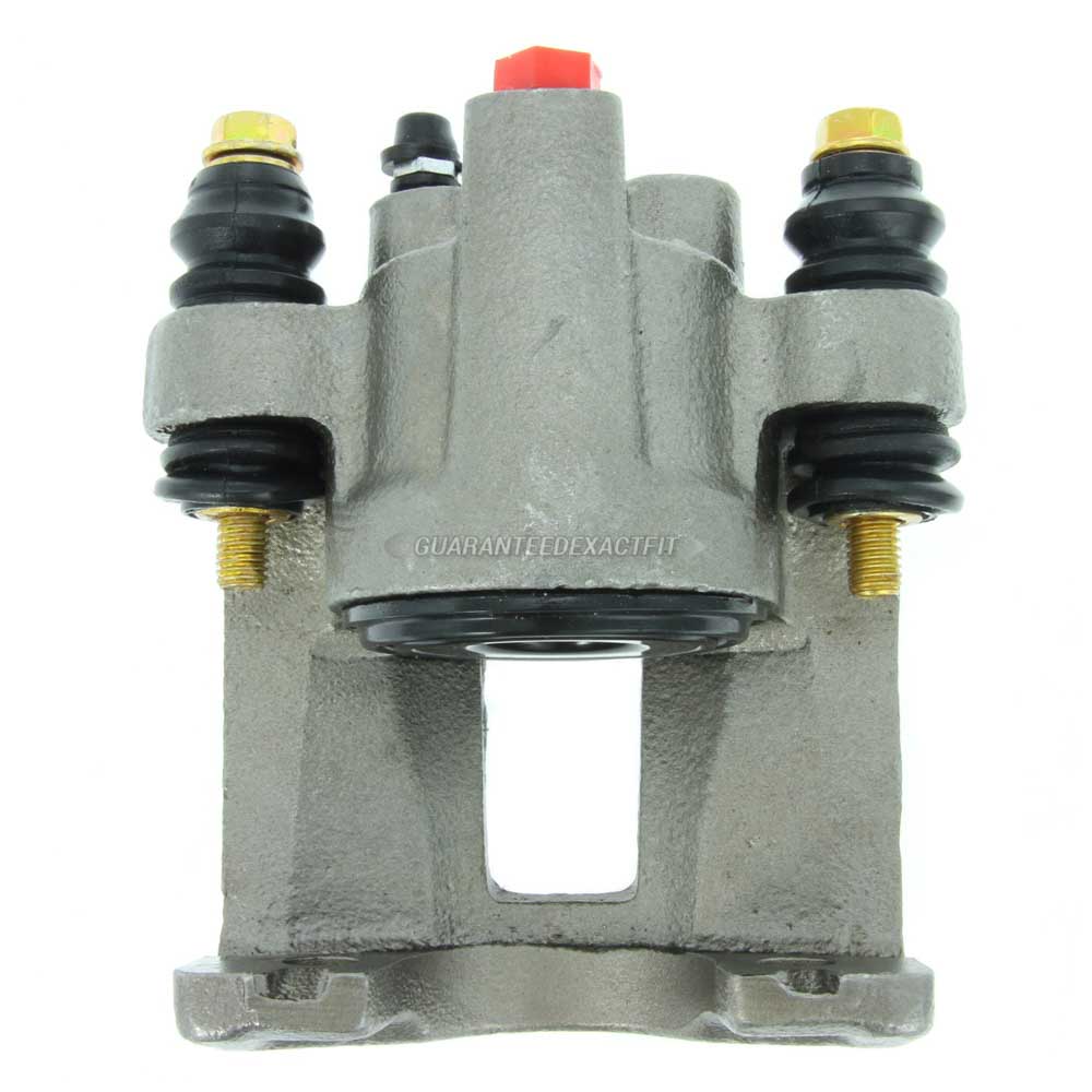 1994 Jeep Grand Cherokee Brake Caliper