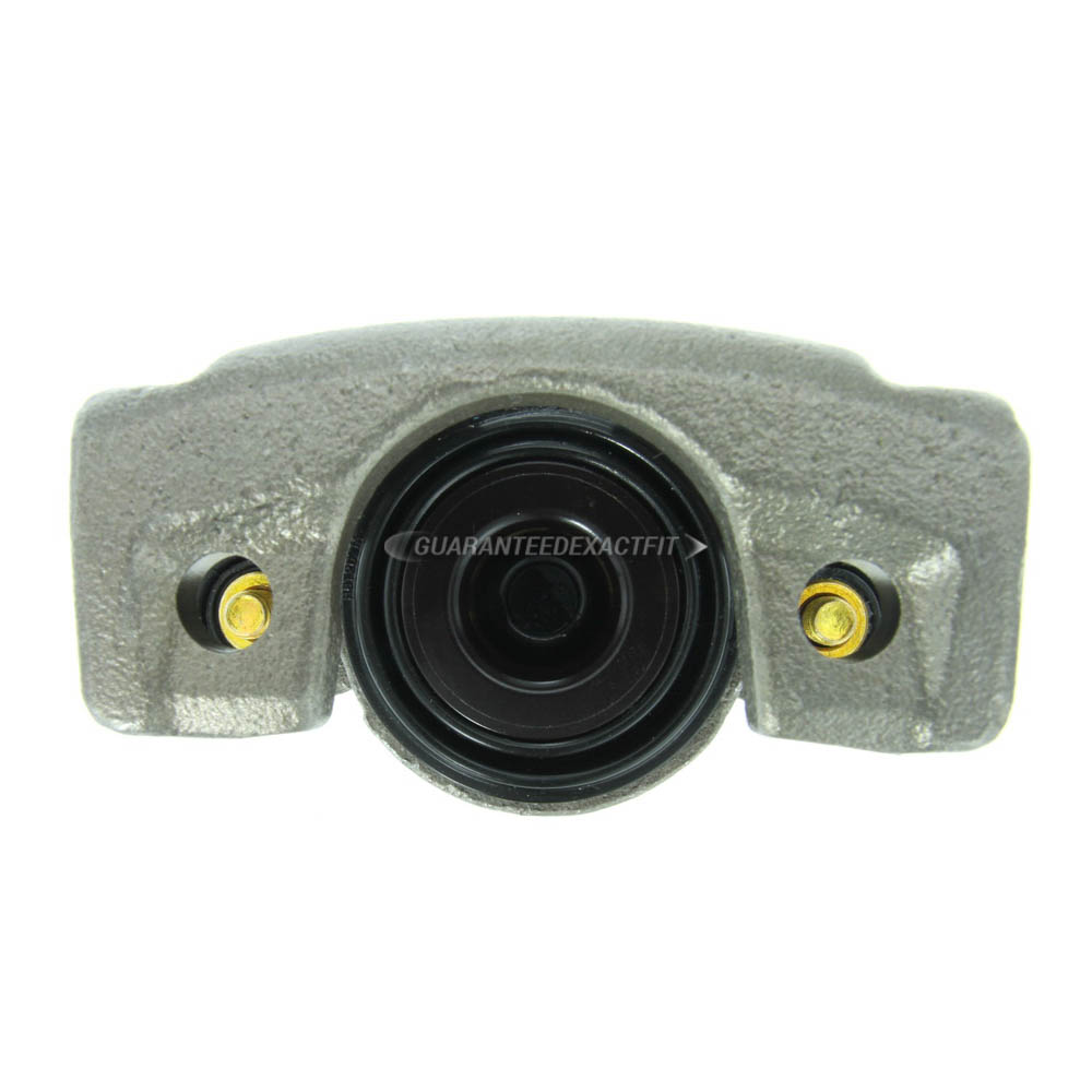 1994 Jeep Grand Cherokee Brake Caliper