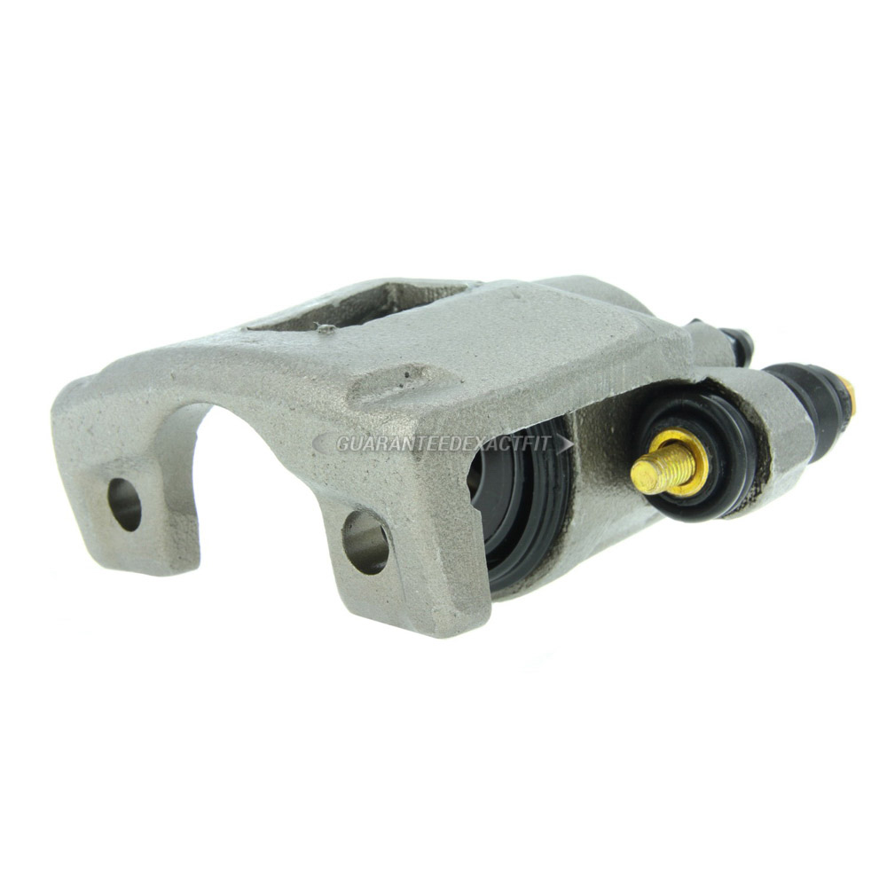 1994 Jeep Grand Cherokee Brake Caliper