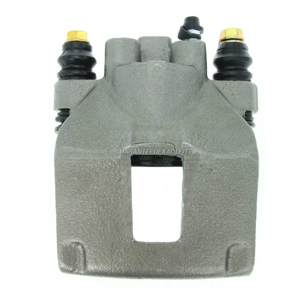 1994 Jeep Grand Cherokee Brake Caliper
