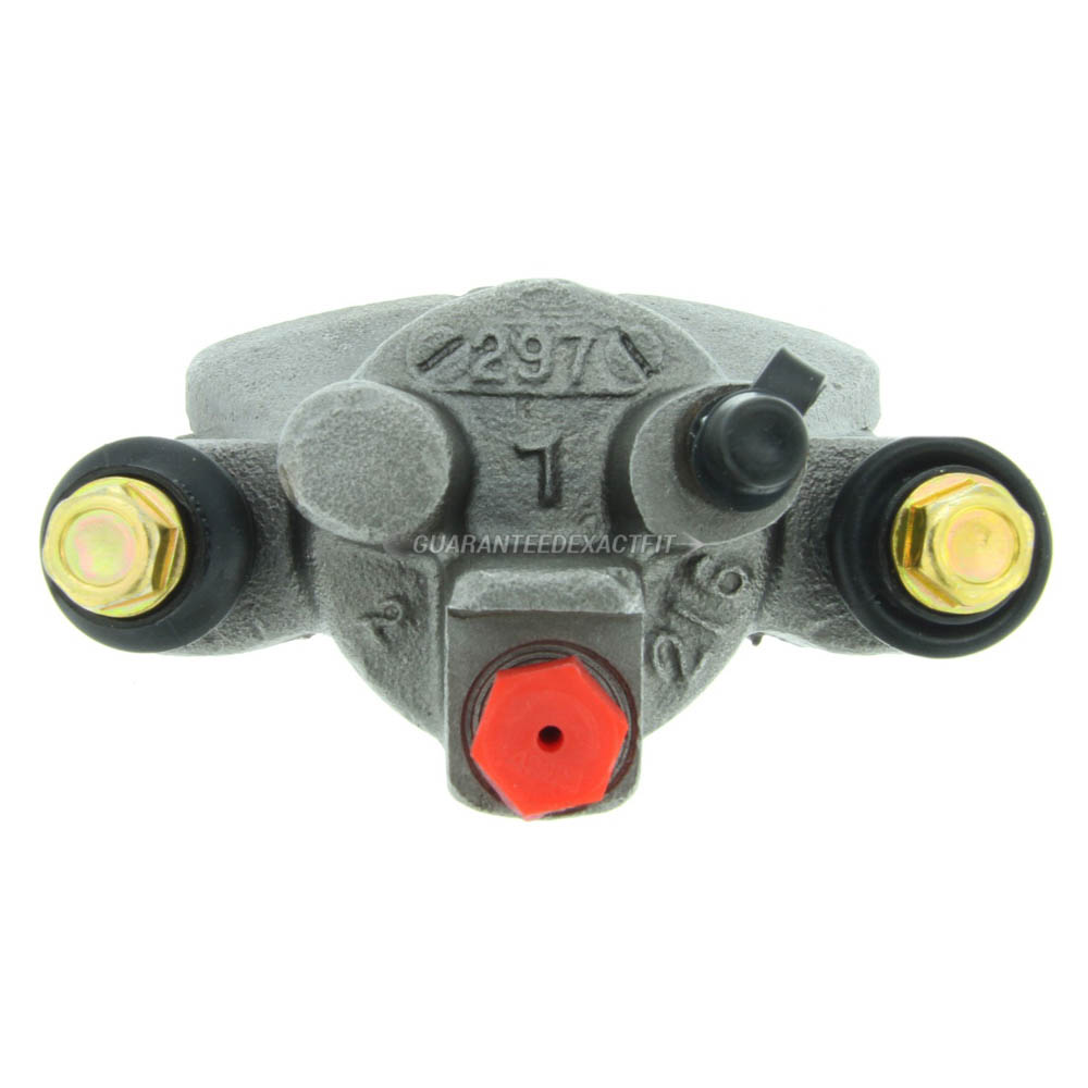 1994 Jeep Grand Cherokee Brake Caliper