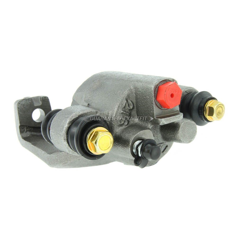 1994 Jeep Grand Cherokee Brake Caliper